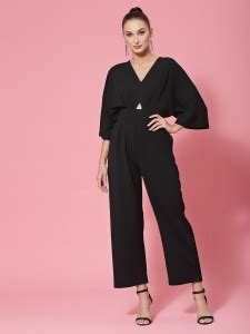 Jumpsuits And Dungarees - Buy Jumpsuits And Dungarees Online at Best ...