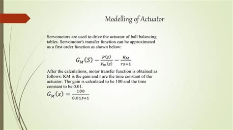 Image result for MATLAB Ball