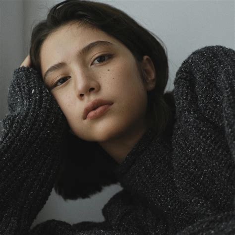 Dulce Garcia | 🔦🔦🔦 | Instagram