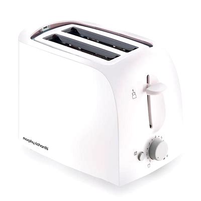 Kitchen Appliances online: Bajaj & Morphy Richards Kitchen Appliances ...