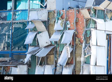 Image result for Swimming Pool Exploded