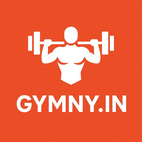 Gymny - Complete Gym Management System | ₹10,999/year | Staff Login ...