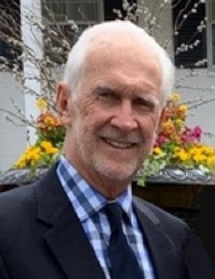 Paul E. Bekavac - 2021 - Bekavac Funeral Home