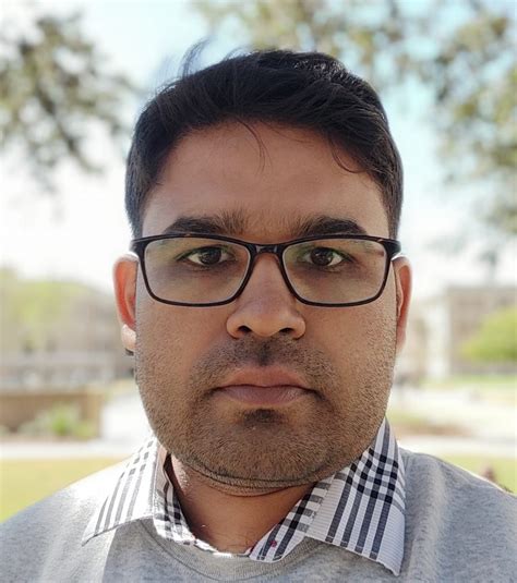 Department of Mechanical Engineering