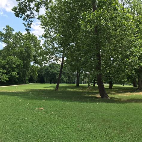 ROUBIDOUX CITY PARK (2025) All You Need to Know BEFORE You Go (with ...