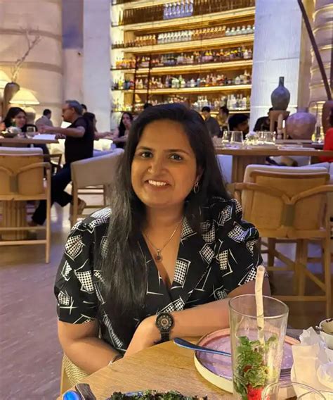 Verandah, Pune - Restaurant menu, prices and reviews