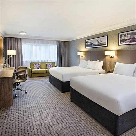 𝗧𝗛𝗘 𝟭𝟬 𝗕𝗘𝗦𝗧 Hotels in Scotland of 2025 (with Prices)