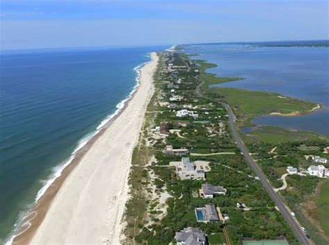 6 Best Hamptons Day Trips from New York City - Hellotickets