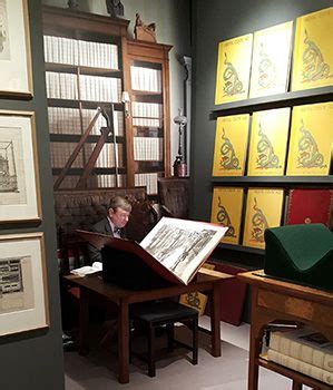 Thomas Heneage Art Books | Thomas Heneage Art Books