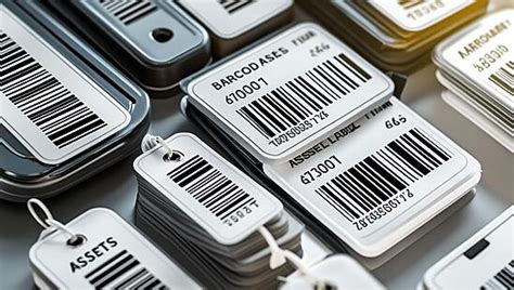 Services | BIDWAN BRAINS PRIVATE LIMITED