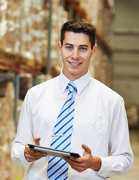 Warehousing Company Mumbai, Cargo Shipping Services in India