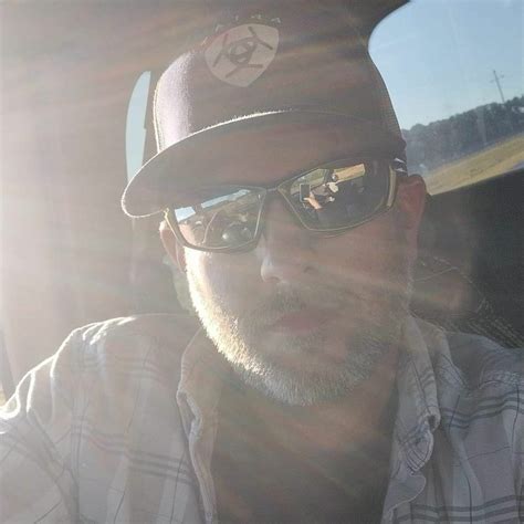 Stream Understand Why by Tennessee Black | Listen online for free on ...