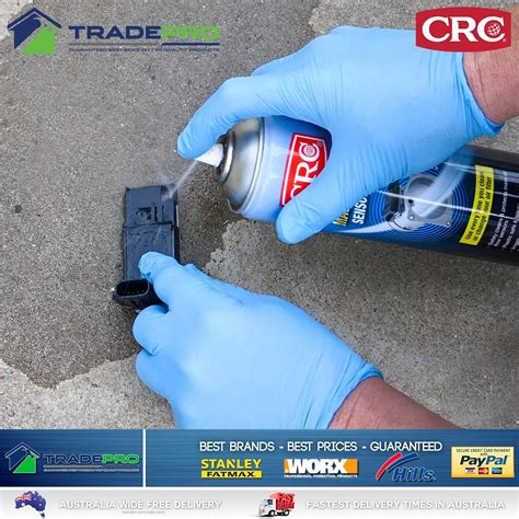 Image result for MAF Sensor Cleaner Spray