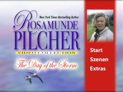 Image result for DVD Menu Classic