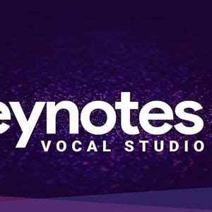 Keynotes 2024 Recital: Classes of 2028-2031, Redeemer Lutheran Church ...