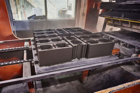 Understanding Carbon-Negative Architecture and Its Potential