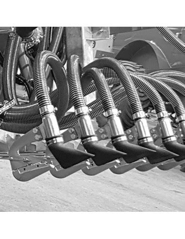 Image result for Slurry Disc Injector