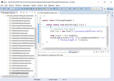 How to Read Text File Has Different Length in Java 的图像结果