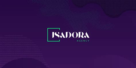 Image result for Isadora Software Sample