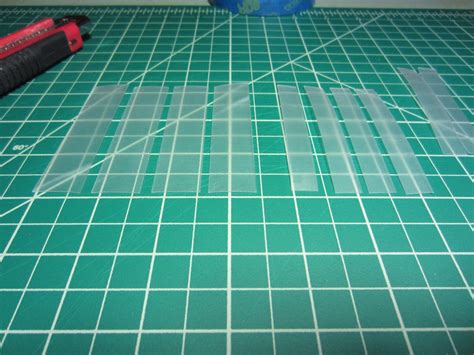 Image result for Using a Router Template Guide