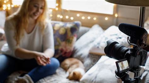 4K Camera 的图像结果