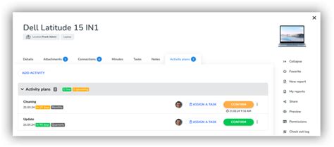 Image result for Hardware and Software Maintenance