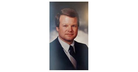 Ronald H. Boren Obituary (2023) - Jacksonville, TX - Boren-Conner ...