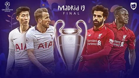 Pasión y drama inglés: Tottenham y Liverpool definen al nuevo rey del ...
