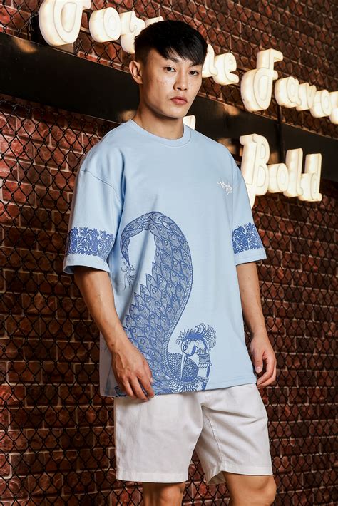 T-Shirts / Shirts – Oddgrab