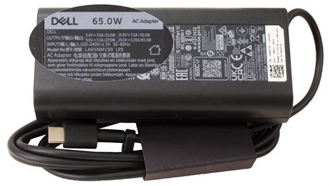 Dell Latitude 5450 review - Small but Fast | LaptopMedia India