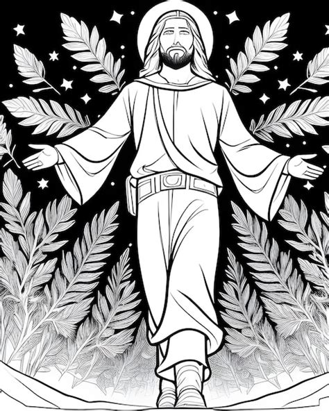 Page 7 | Jesus Art With Simplicity Images - Free Download on Freepik