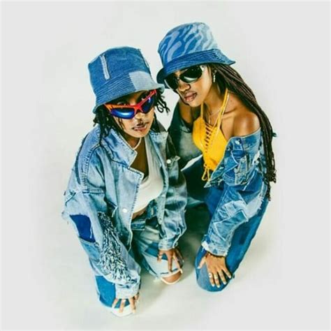 Global Fashion Agenda partners with Visa for circular fashion ...