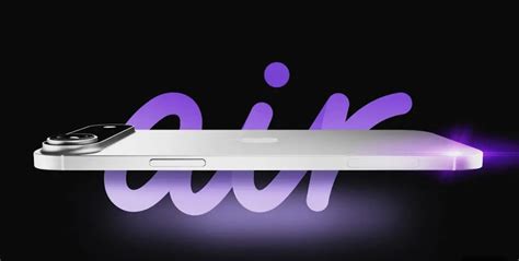 Bing Ai Apple iPhone 17 的图像结果