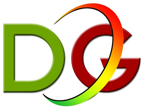 DG 32 Smart TV | 32S18