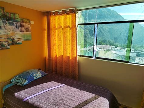 Cotahuasi Tourism (2024): All You Need to Know Before You Go