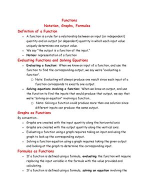 Image result for Quantitative Reasoning