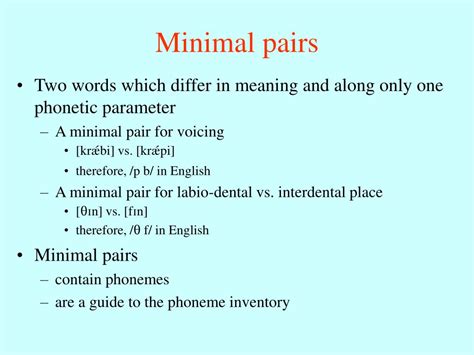 Complementary Distribution Examples 的图像结果