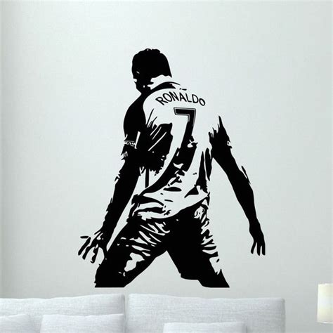 Buy Popular Now on Banners Online In India - Etsy India