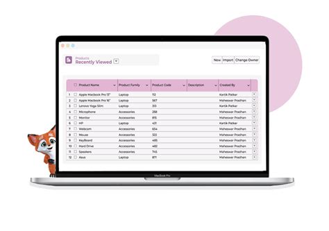 M360: Industry Cloud - Innovate | Accelerate | Grow