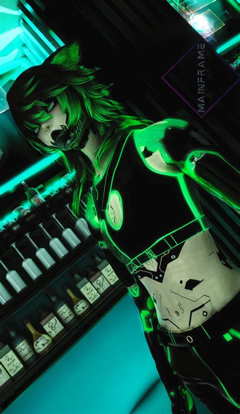 Image result for Mainframe Home