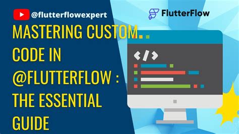 Image result for Resend Code Flutterflow