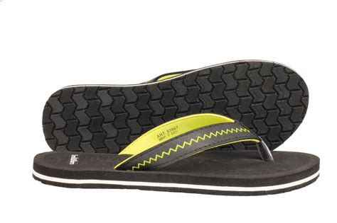 Ladies Flip Flops 53967 – SREELEATHERS