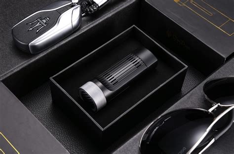 Image result for USB for Android Auto