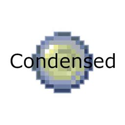 Image result for Minecraft Origins Mod All Classes Wiki