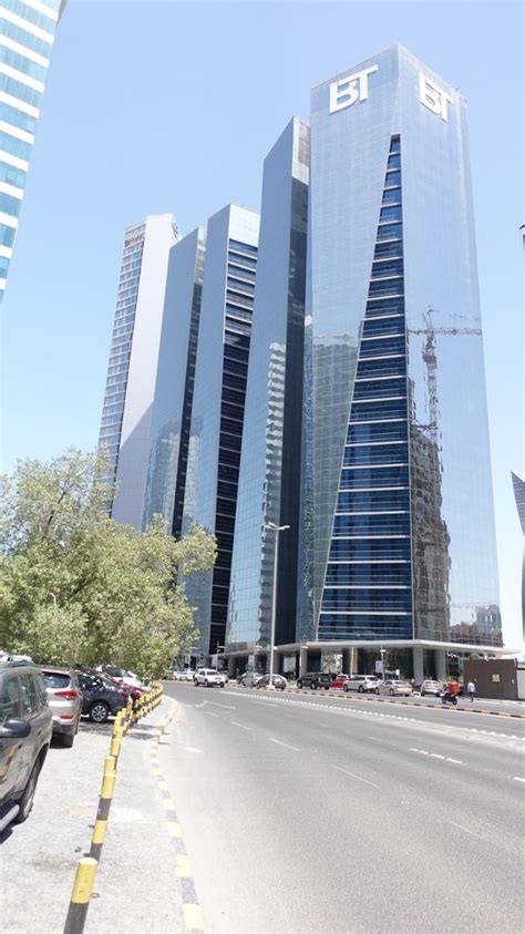 Openware Information Systems Consulting Company Office Photos