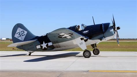 Image result for Computer Hacking History