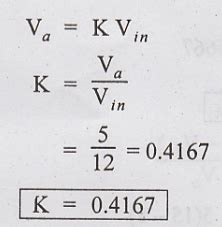 Important Solved Problems of Power Amplifiers and DC/DC Converters ...