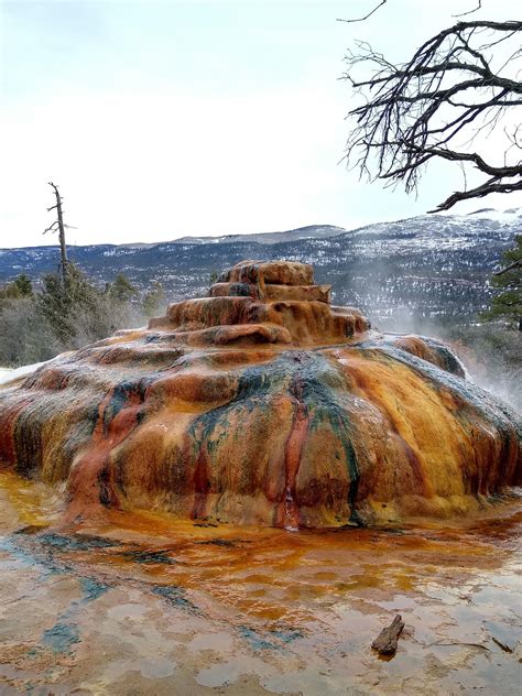 Image result for Hot Spring Object