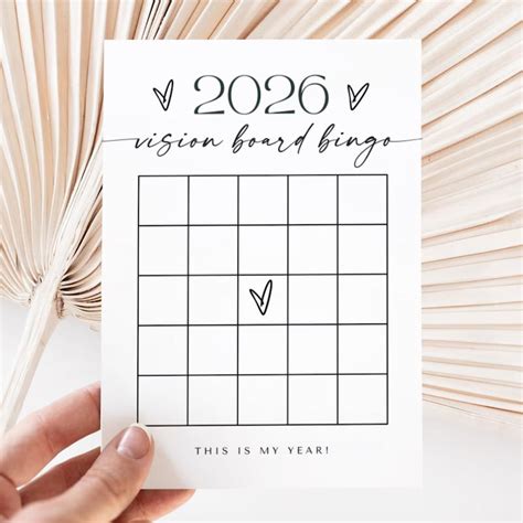 Buy New Years 2026 Gifts Online In India - Etsy India