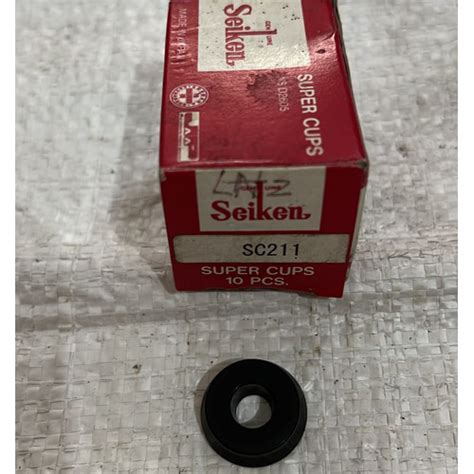 Jual Seiken SC211 - Kab. Cilacap - Usahajayamotor | Tokopedia